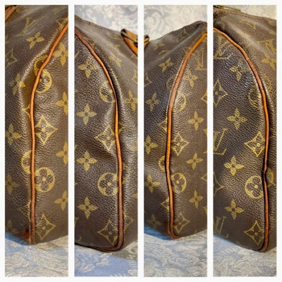 ✅LOUIS VUITTON ✅ Authentic Speedy 30 Bag - Picture 9 of 17